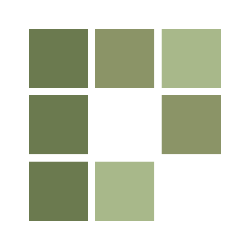 Cubify Logo